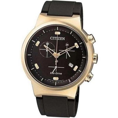Citizen CtznAT2403-15E