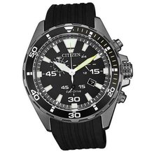 Citizen CtznAT2437-13E