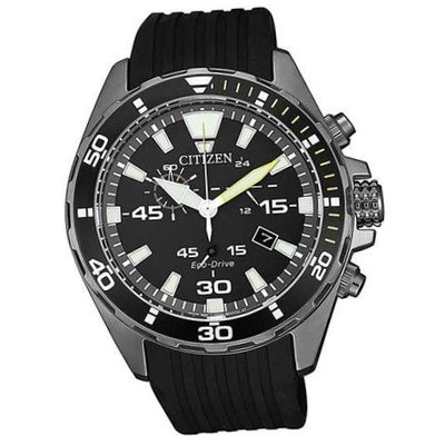 Citizen CtznAT2437-13E