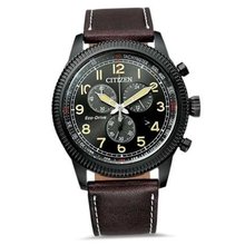 Citizen CtznAT2465-18E