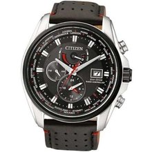 Citizen CtznAT9036-08E
