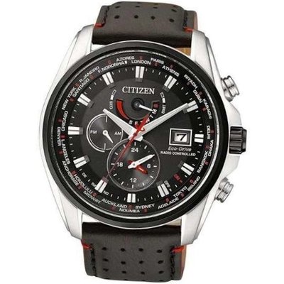 Citizen CtznAT9036-08E