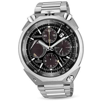 Citizen CtznAV0080-88E