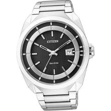 Citizen CtznAW1010-57E