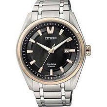 Citizen CtznAW1244-56E