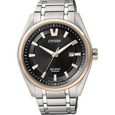Citizen CtznAW1244-56E