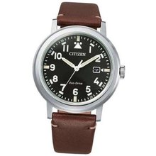 Citizen CtznAW1620-21E