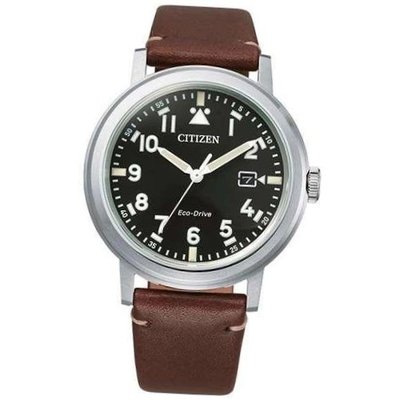 Citizen CtznAW1620-21E