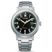Citizen CtznAW1620-81E