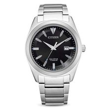 Citizen CtznAW1640-83E