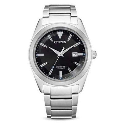 Citizen CtznAW1640-83E