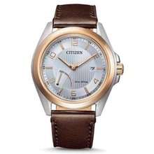 Citizen CtznAW7056-11A