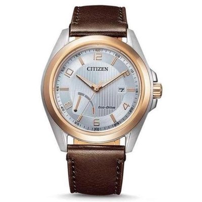 Citizen CtznAW7056-11A