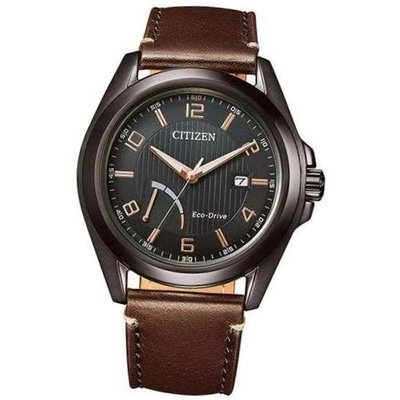 Citizen CtznAW7057-18H
