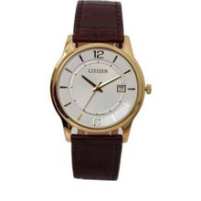 Citizen CtznBD0022-08A