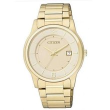 Citizen CtznBD0022-59A
