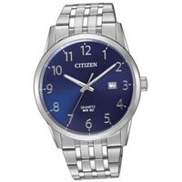 Citizen CtznBI5000-52L