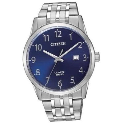 Citizen CtznBI5000-52L