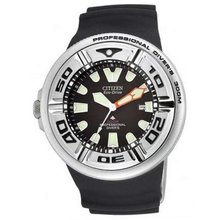 Citizen CtznBJ8050-08E