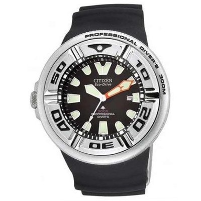 Citizen CtznBJ8050-08E