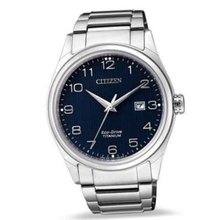 Citizen CtznBM7360-82M