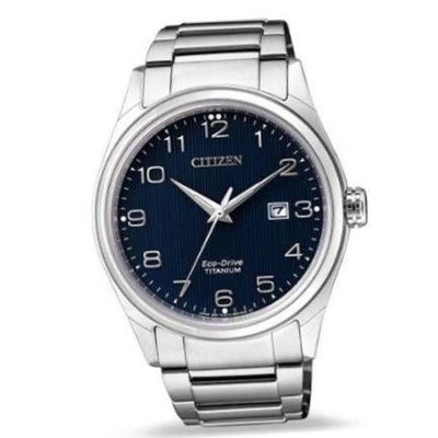 Citizen CtznBM7360-82M