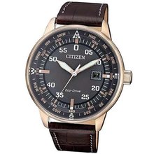 Citizen CtznBM7393-16H