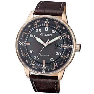 Citizen CtznBM7393-16H