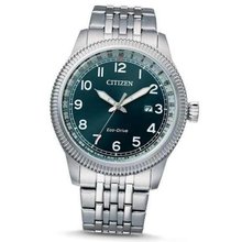 Citizen CtznBM7480-81L