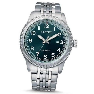 Citizen CtznBM7480-81L