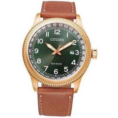 Citizen CtznBM7483-15X