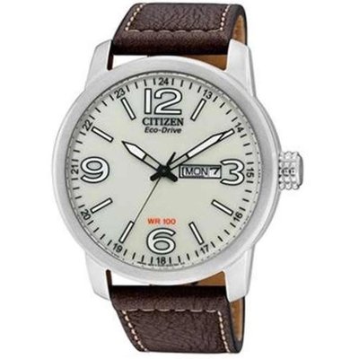 Citizen CtznBM8470-03AE