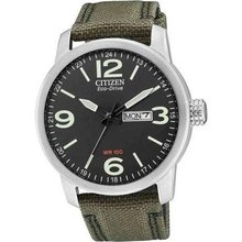 Citizen CtznBM8470-11EE