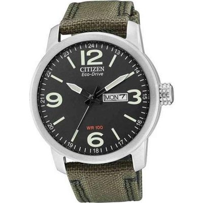 Citizen CtznBM8470-11EE