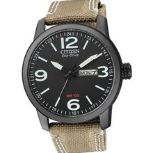 Citizen CtznBM8476-23EE