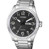 Citizen CtznBM8530-89EE