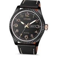 Citizen CtznBM8538-10EE