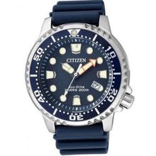 Citizen CtznBN0151-17L