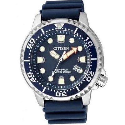 Citizen CtznBN0151-17L