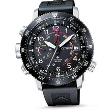 Citizen CtznBN4044-15E