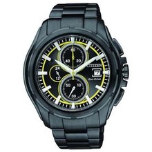 Citizen CtznCA0275-55F