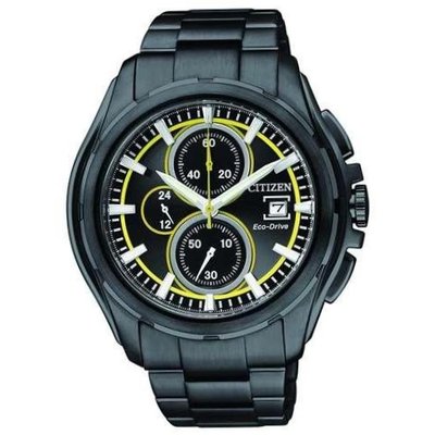 Citizen CtznCA0275-55F