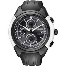 Citizen CtznCA0286-08E