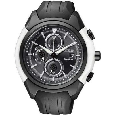 Citizen CtznCA0286-08E