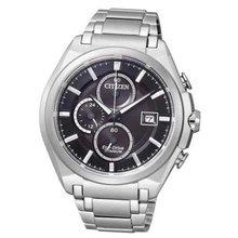 Citizen CtznCA0350-51E