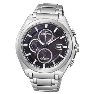 Citizen CtznCA0350-51E