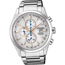 Citizen CtznCA0650-82B