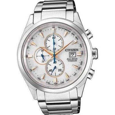 Citizen CtznCA0650-82B