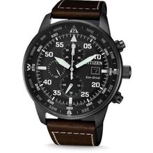 Citizen CtznCA0695-17E