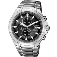 Citizen CtznCA0700-86E